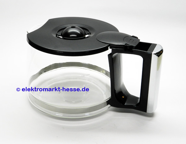 https://www.hesse-ihr-elektromarkt.de/Ebay/Philips/Ersatzteile/Kaffee/D11909.JPG