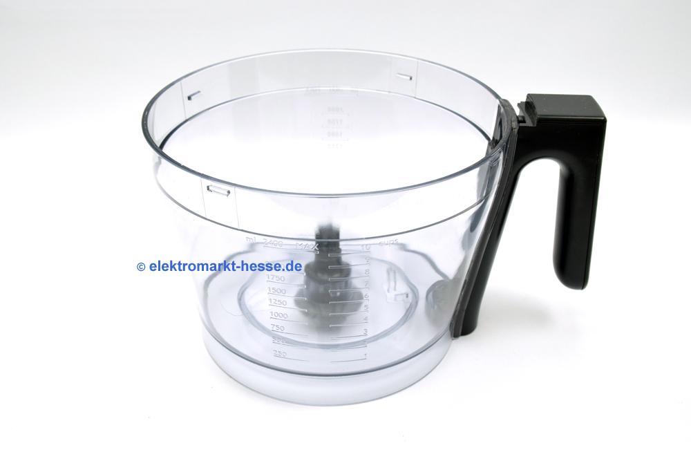 Philips Küchenmaschine Hr7762/90 Ersatzteile 2021 Philips Küchenmaschine Hr7762/90 Ersatzteile 2021